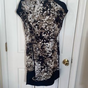 Mossimo dress